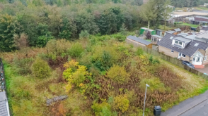 Plot 82 for sale in Airdrie photo